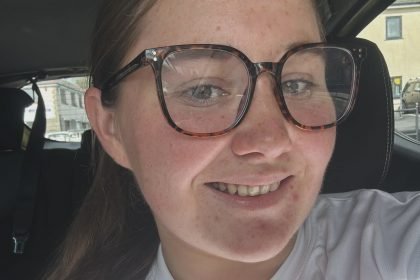 Holly Rowsell